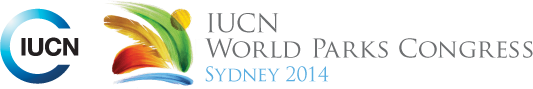 IUCN World Parks Congress